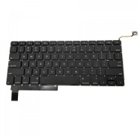 keyboard American English for Apple 15" MacBook Pro A1286 
